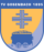 TV Gosenbach von 1895 e. V.